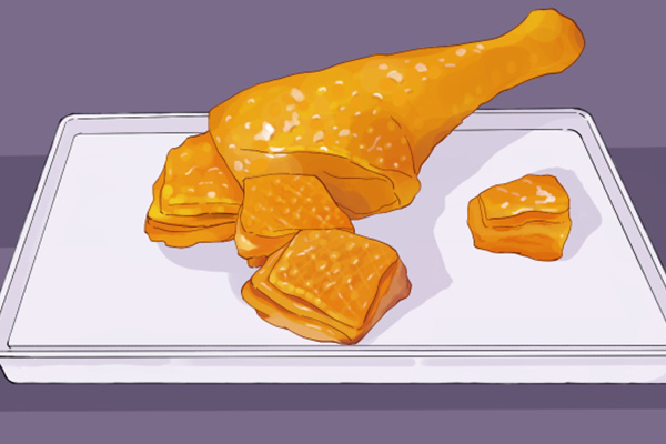 �͵��ʳ������Щ �͵���ʳҪע��ʲô